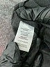 Ellen Tracy Solid Gray Casual Skirt Size S - photo 5