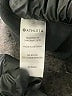 Athleta Black Active Pants Size XS - photo 5