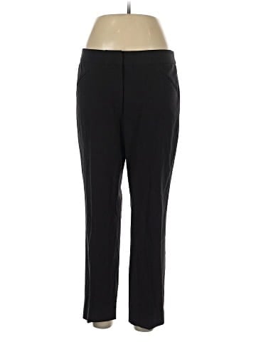 Tahari by ASL Dress Pants (view 1)
