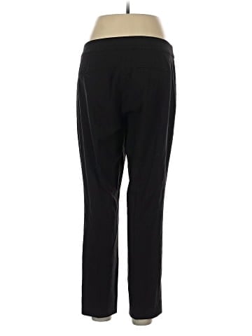 Tahari by ASL Dress Pants (view 2)