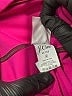 J.Crew Color Block Pink Active Pants Size S - photo 8