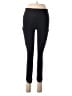 Athleta Black Active Pants Size S - photo 1