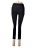 Athleta Black Active Pants Size S - photo 2