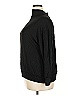 Workshop Republic Clothing Black Turtleneck Sweater Size 2X - photo 5