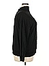 Workshop Republic Clothing Black Turtleneck Sweater Size 2X - photo 4