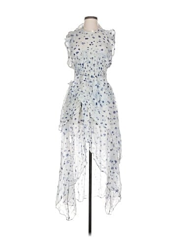 IRO Cocktail Dress (view 1)