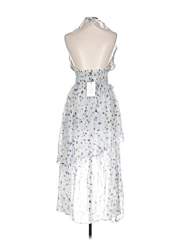 IRO Cocktail Dress (view 2)
