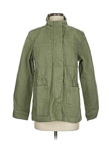 Vintage X America Jacket (view 1)
