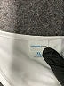 Sport-Tek 100% Polyester White Tank Top Size XL - photo 7
