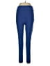 Outdoor Voices Blue Active Pants Size L - photo 1
