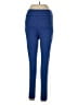 Outdoor Voices Blue Active Pants Size L - photo 2