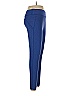 Outdoor Voices Blue Active Pants Size L - photo 4