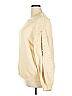 Blooming Jelly Ivory Pullover Sweater Size XXL - photo 5