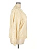 Blooming Jelly Ivory Pullover Sweater Size XXL - photo 4