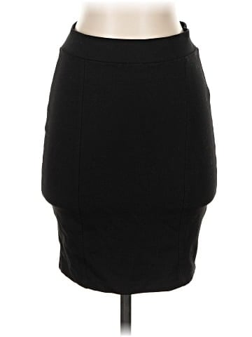 H&M Casual Skirt (view 1)