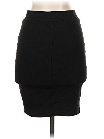 H&M Casual Skirt (view 2)