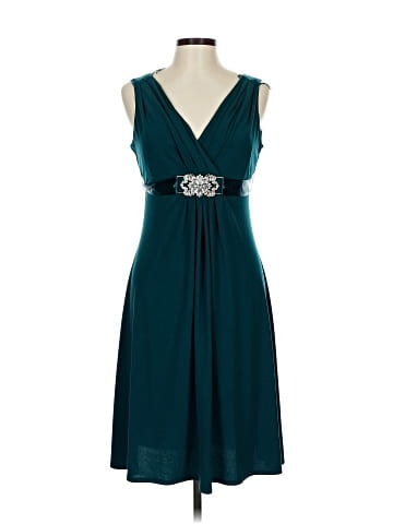 Scarlett Cocktail Dress (view 1)