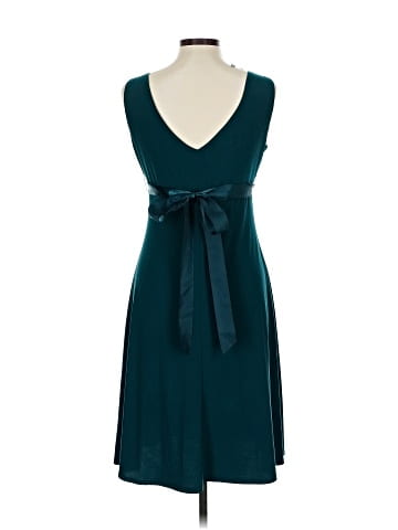 Scarlett Cocktail Dress (view 2)