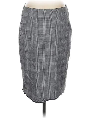 Elle Formal Skirt (view 1)