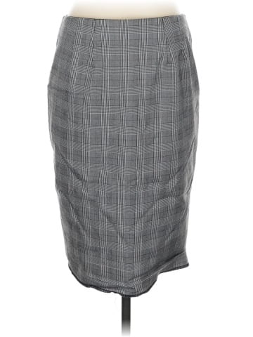 Elle Formal Skirt (view 2)