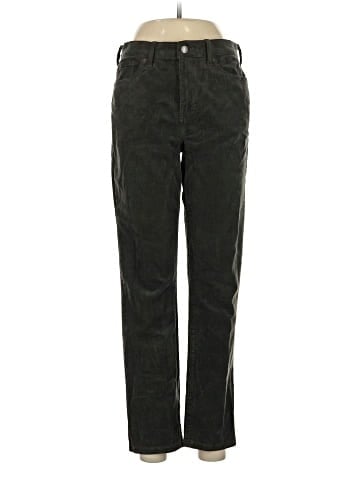Banana Republic Factory Store Casual Pants (view 1)