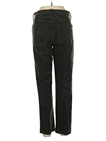 Banana Republic Factory Store Casual Pants (view 2)