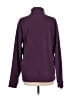 Assorted Brands 100% Polyester Purple Turtleneck Sweater Size M - photo 2