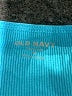 Old Navy Teal Active Tank Size 3X - photo 6