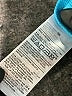 Old Navy Teal Active Tank Size 3X - photo 7