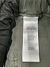 Splendid Green Cargo Pants Size XS - photo 7