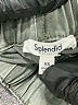 Splendid Green Cargo Pants Size XS - photo 8