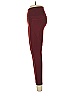 Active by Old Navy Burgundy Active Pants Size S - photo 5