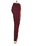 Active by Old Navy Burgundy Active Pants Size S - photo 4