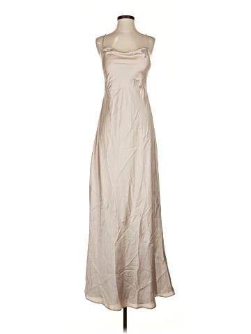 Show Me Your Mumu Casual Dress (view 1)