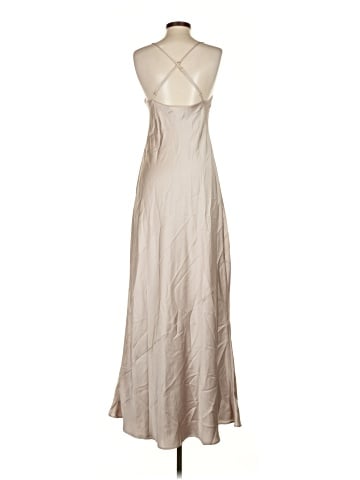 Show Me Your Mumu Casual Dress (view 2)