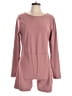 Active by Old Navy Pink Romper Size XL - photo 1