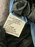 Antonio Melani Gray Wool Blazer Size 6 - photo 7