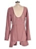 Active by Old Navy Pink Romper Size XL - photo 2