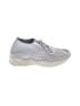 Unbranded Gray Blue Sneakers Size EU 39 - photo 1