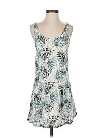 Rip Curl Casual Dress (view 1)