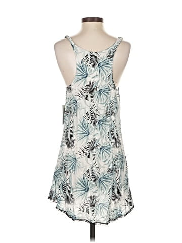 Rip Curl Casual Dress (view 2)