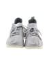 Unbranded Gray Blue Sneakers Size EU 39 - photo 2
