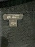 J.Jill Black Cardigan Size M - photo 7