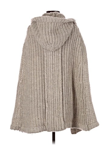 Diesel Cardigan (view 2)