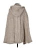Diesel Tan Cardigan Size XS - photo 2