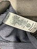 Sundry Blue Poncho Size XS (0) - photo 8