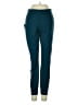 Columbia Teal Active Pants Size S - photo 1