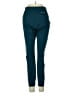 Columbia Teal Active Pants Size S - photo 2