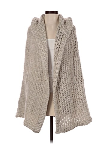 Diesel Cardigan (view 1)