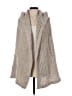 Diesel Tan Cardigan Size XS - photo 1